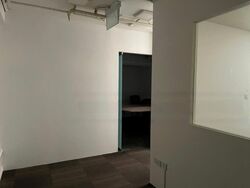 Ark@gambas (D27), Factory #455509411